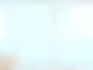 BestModelsDuo's Live Sex Cam Show