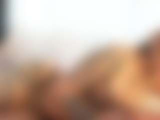 Live cam show with BestModelsDuo - Lesbian on Taboo Cams XXX