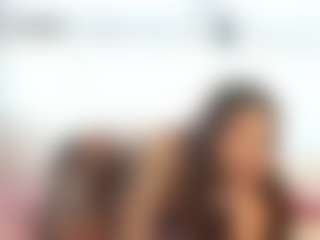 Live cam show with BestModelsDuo - Brown Hair Petite on AdultVida.com