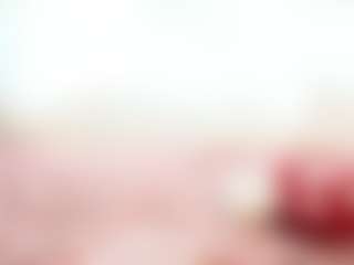 BestModelsDuo's Live Sex Cam Show