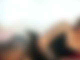 Live cam show with BestModelsDuo - Lesbian on Strip Flash - Live Sex Shows