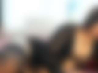Live cam show with BestModelsDuo - Middle Aged on alttransgirls