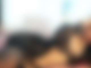 BestModelsDuo's Live Sex Cam Show