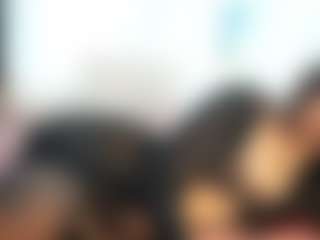 Live cam show with BestModelsDuo - Brown Hair Petite on SmokeAndPoke