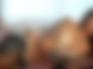Live cam show with BestModelsDuo - Tattoos on Pornisteam.com