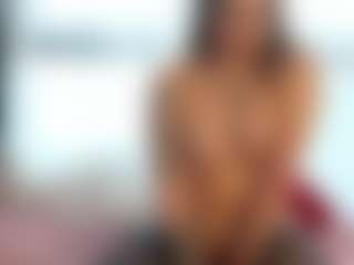 Show in cam erotica live di BestModelsDuo