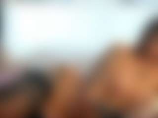 Show de cam sexual en vivo de BestModelsDuo