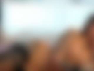 Show in cam erotica live di BestModelsDuo