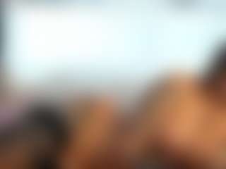 Cam Show en direct de BestModelsDuo