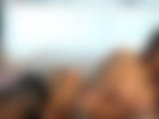 BestModelsDuos Live-Sex-Cam-Show