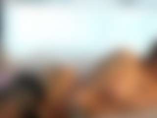 Live-sekscamshow van BestModelsDuo