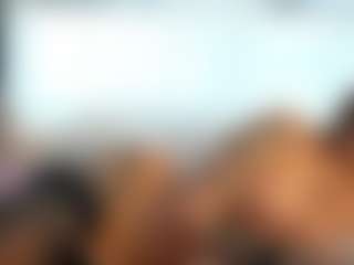 BestModelsDuo's Live Sex Cam Show