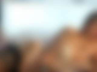 BestModelsDuos Live-Sex-Cam-Show