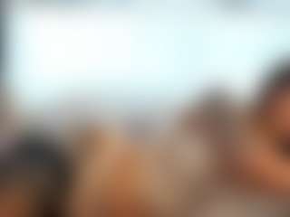Show Live Sex Cam BestModelsDuo