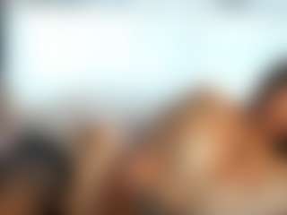 Show de Sexo ao Vivo na Câmera de BestModelsDuo