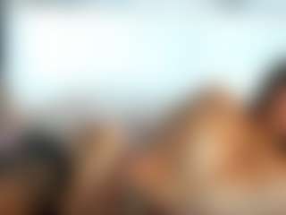 BestModelsDuos Live-Sex-Cam-Show