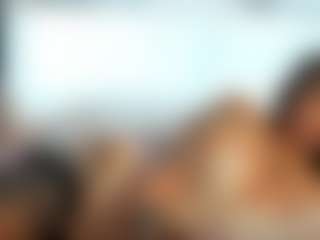 Cam Show en direct de BestModelsDuo