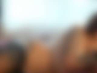 BestModelsDuos Live-Sex-Cam-Show
