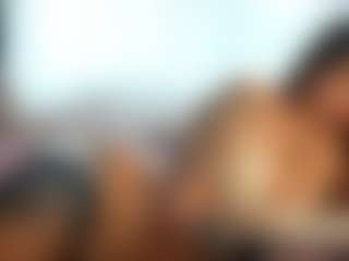 Live cam show with BestModelsDuo - Mature MILF on Adult Interactions
