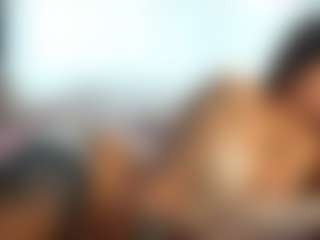 BestModelsDuo's Live Sex Cam Show