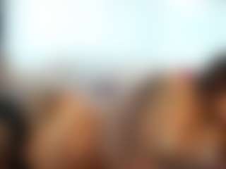 BestModelsDuos Live-Sex-Cam-Show