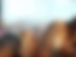 Show de Sexo ao Vivo na Câmera de BestModelsDuo
