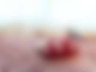 BestModelsDuo's Live Sex Cam Show