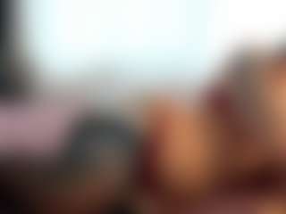 BestModelsDuo's Live Sex Cam Show