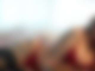Cam Show en direct de BestModelsDuo