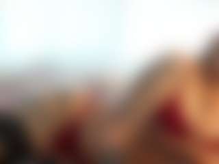 BestModelsDuo's Live Sex Cam Show