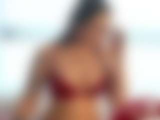 Cam Show en direct de BestModelsDuo