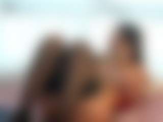 BestModelsDuo's Live Sex Cam Show
