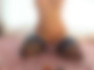 BestModelsDuo's Live Sex Cam Show
