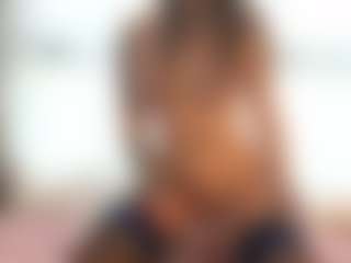 BestModelsDuo's Live Sex Cam Show