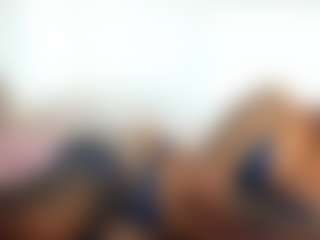 BestModelsDuo's Live Sex Cam Show