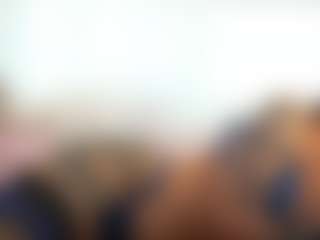 BestModelsDuo's Live Sex Cam Show