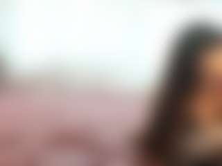 BestModelsDuo's Live Sex Cam Show