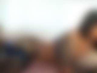 BestModelsDuo's Live Sex Cam Show