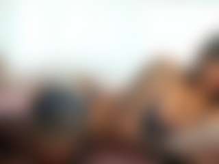 BestModelsDuo's Live Sex Cam Show