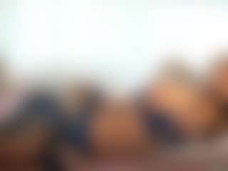 BestModelsDuo's Live Sex Cam Show