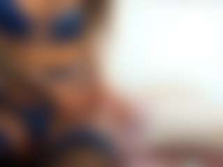 BestModelsDuo's Live Sex Cam Show