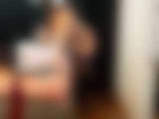BestModelsDuo's Live Sex Cam Show
