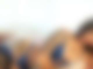 BestModelsDuo's Live Sex Cam Show