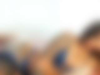 BestModelsDuo's Live Sex Cam Show