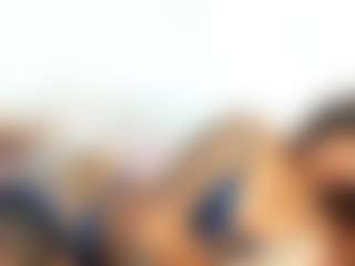 BestModelsDuo's Live Sex Cam Show