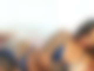 BestModelsDuo's Live Sex Cam Show