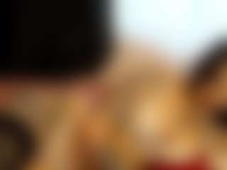 BestModelsDuo MILF webcam performer live streaming