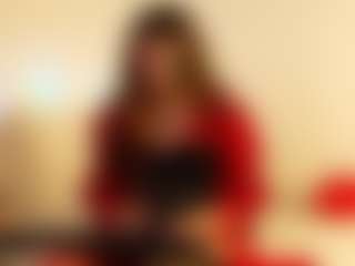 Live cam show with BestModelsDuo - Mature on Camsoda Late Night