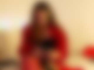 BestModelsDuo's Live Sex Cam Show