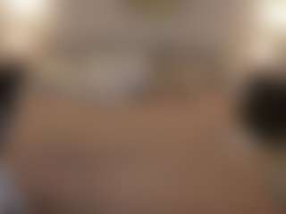 JasmineFlow's Live Sex Cam Show